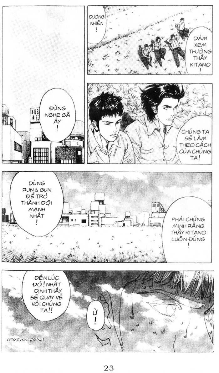 Slam Dunk Chap 212 - Truyen.Chap.VN