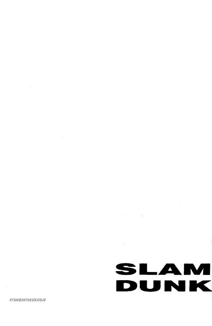 Slam Dunk Chap 203 - Truyen.Chap.VN