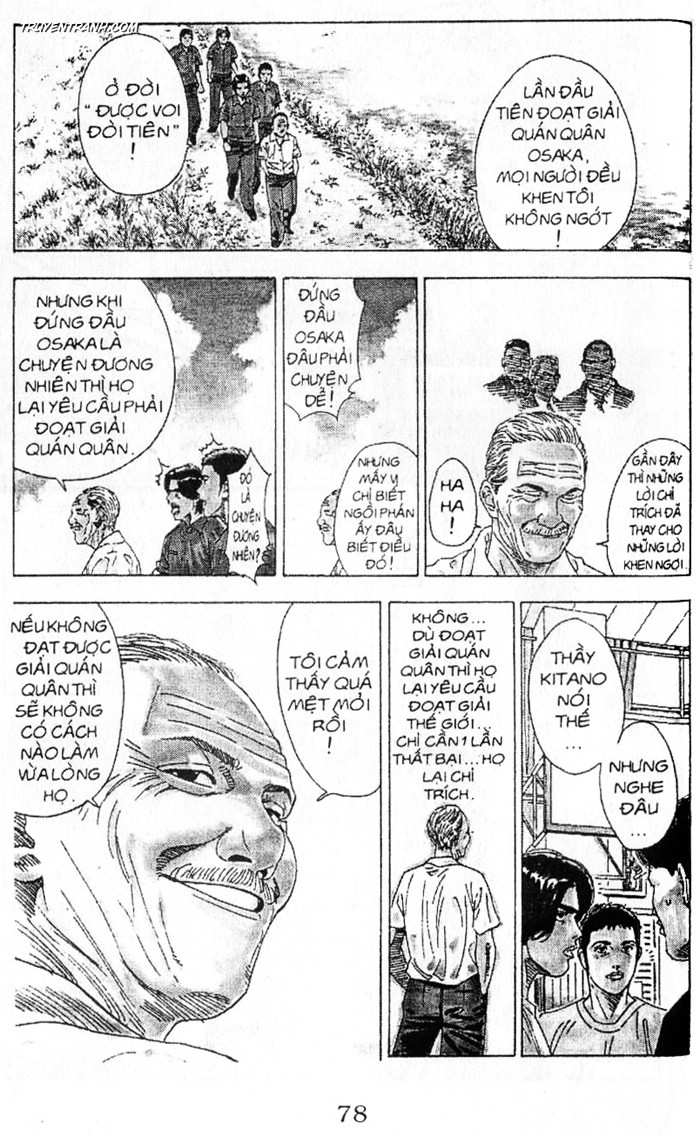 Slam Dunk Chap 207 - Truyen.Chap.VN