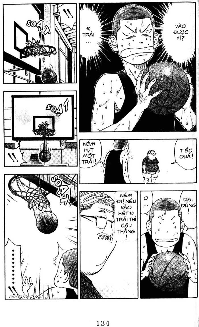 Slam Dunk Chap 194 - Truyen.Chap.VN