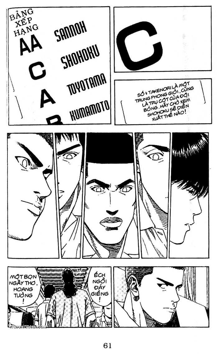 Slam Dunk Chap 199 - Truyen.Chap.VN