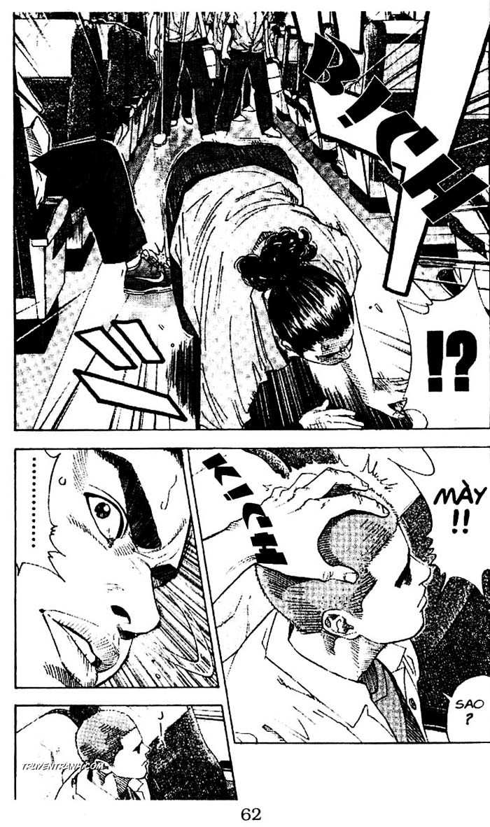 Slam Dunk Chap 199 - Truyen.Chap.VN