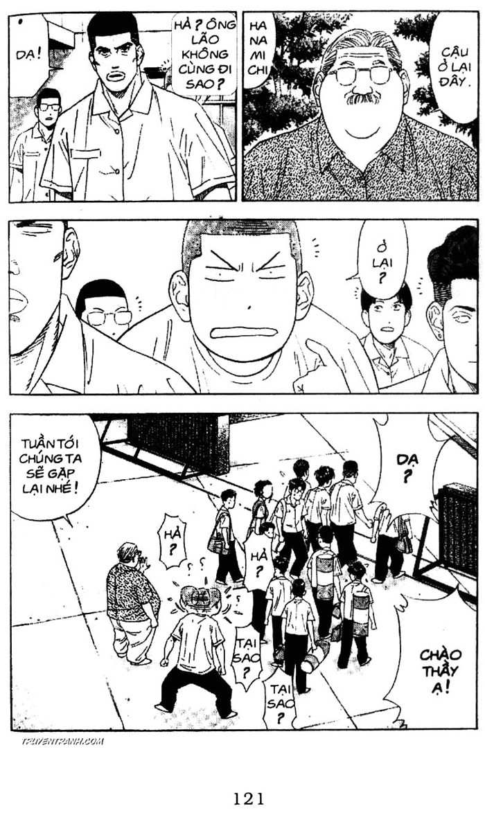 Slam Dunk Chap 194 - Truyen.Chap.VN