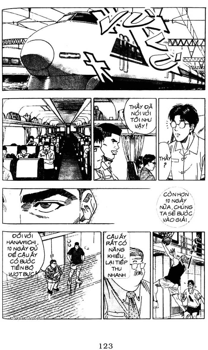 Slam Dunk Chap 194 - Truyen.Chap.VN