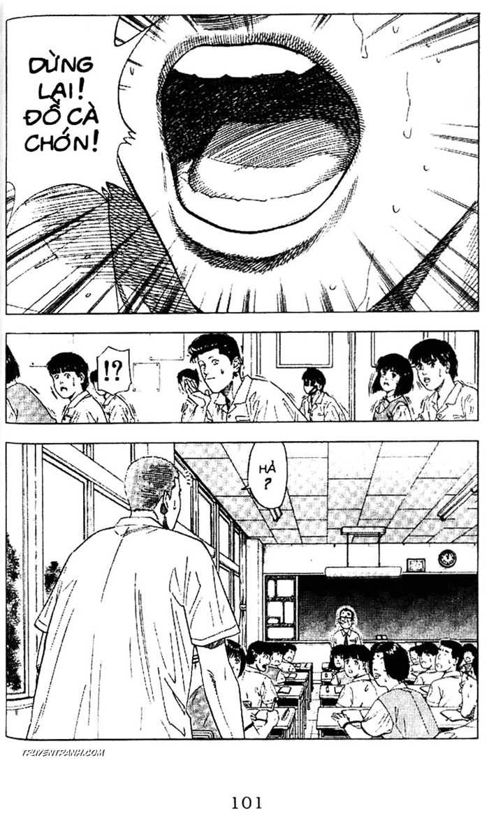 Slam Dunk Chap 193 - Truyen.Chap.VN