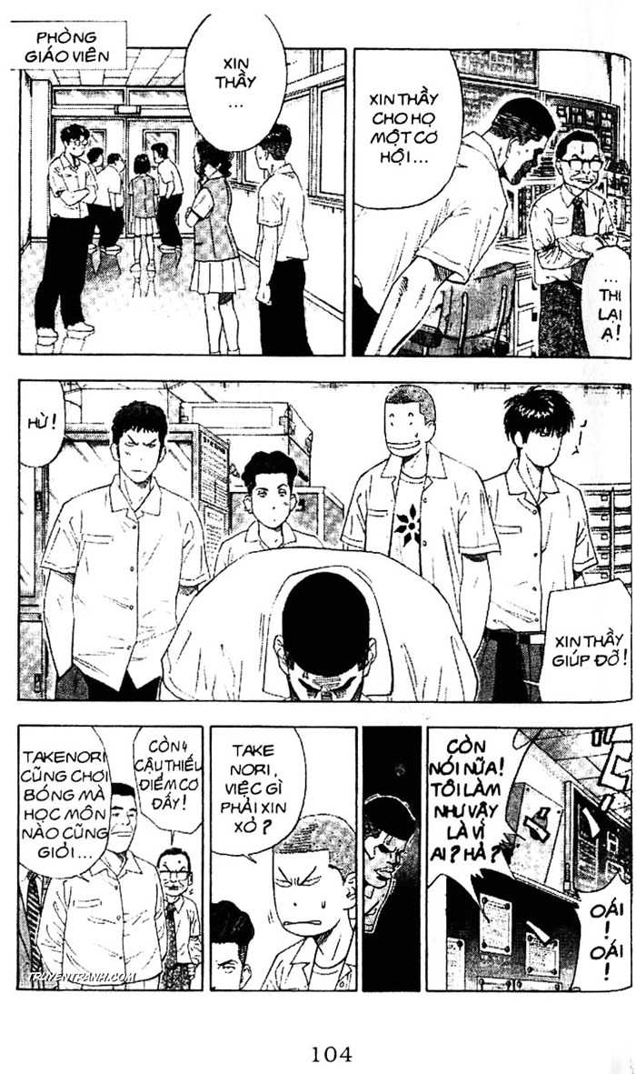 Slam Dunk Chap 193 - Truyen.Chap.VN