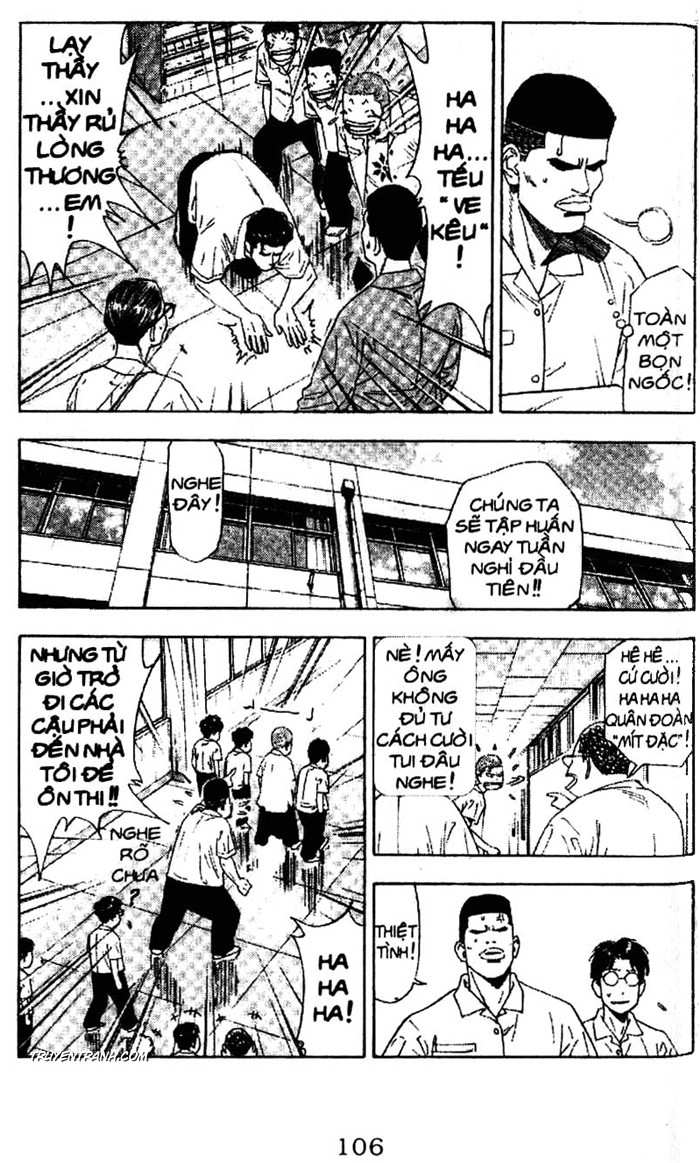 Slam Dunk Chap 193 - Truyen.Chap.VN