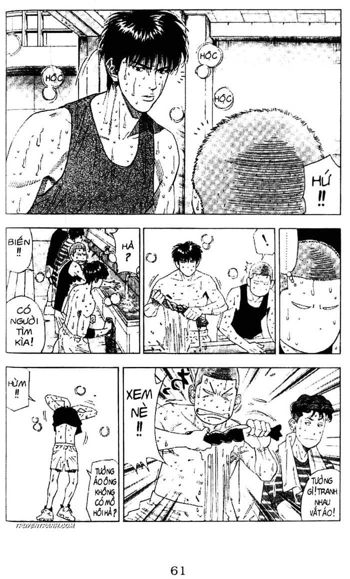 Slam Dunk Chap 191 - Truyen.Chap.VN