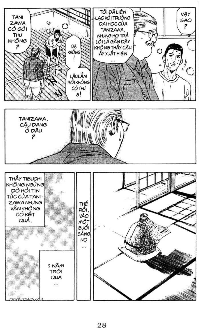 Slam Dunk Chap 189 - Truyen.Chap.VN