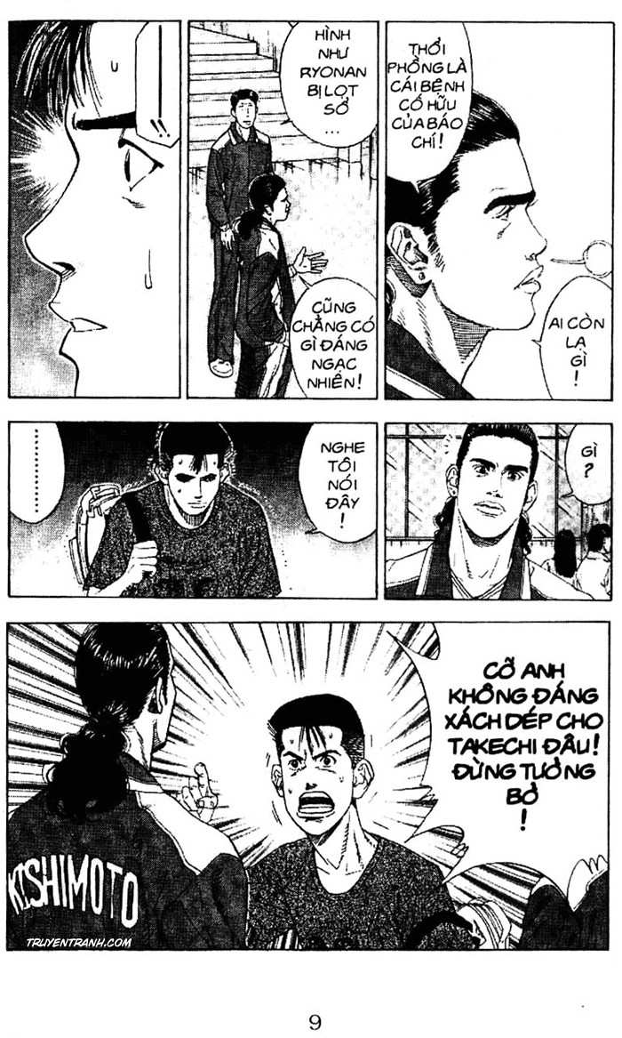 Slam Dunk Chap 188 - Truyen.Chap.VN