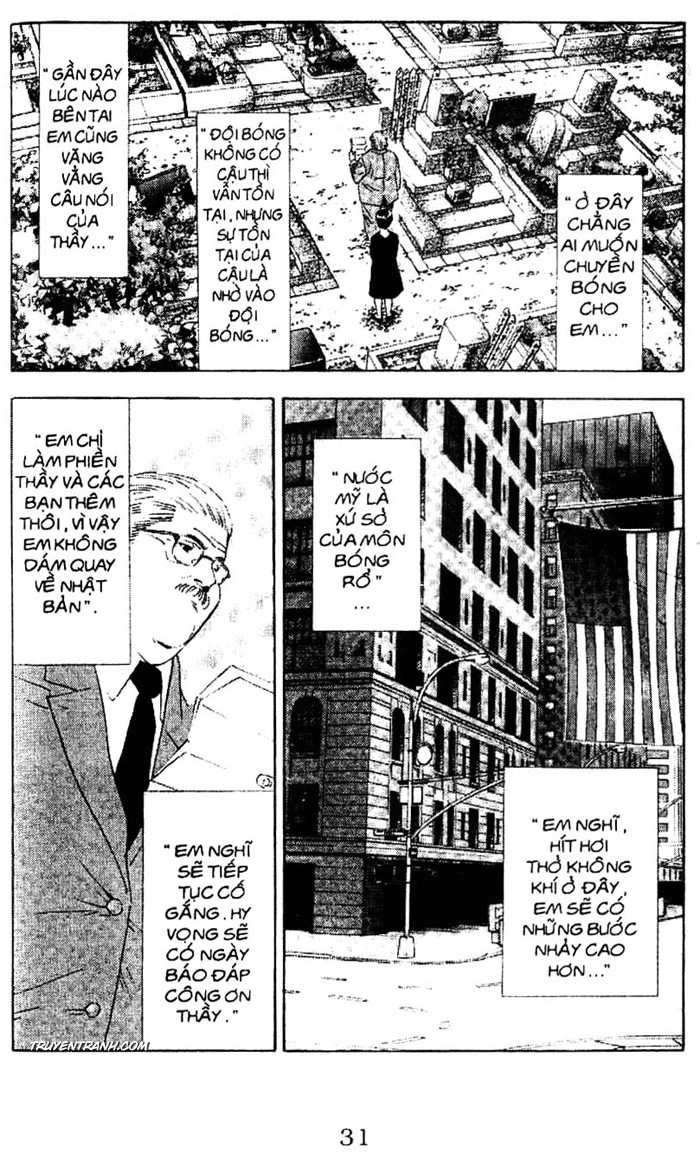 Slam Dunk Chap 189 - Truyen.Chap.VN
