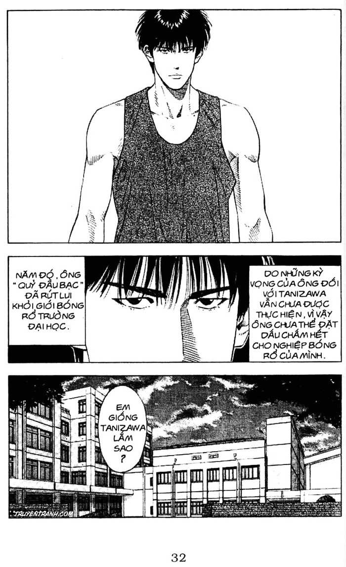Slam Dunk Chap 189 - Truyen.Chap.VN