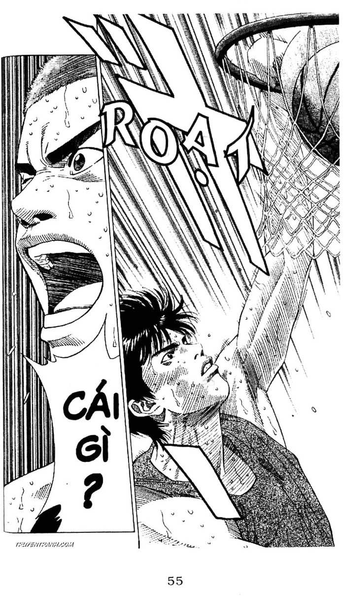 Slam Dunk Chap 190 - Truyen.Chap.VN