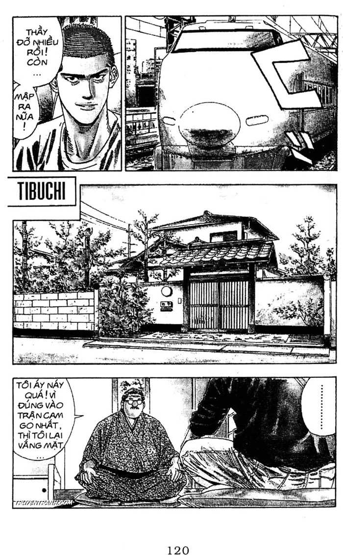 Slam Dunk Chap 186 - Truyen.Chap.VN