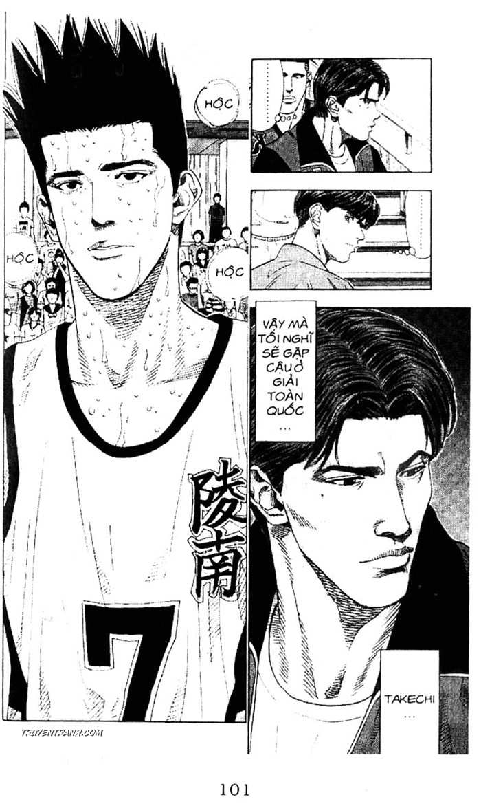 Slam Dunk Chap 185 - Truyen.Chap.VN