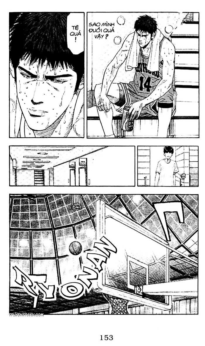 Slam Dunk Chap 180 - Truyen.Chap.VN