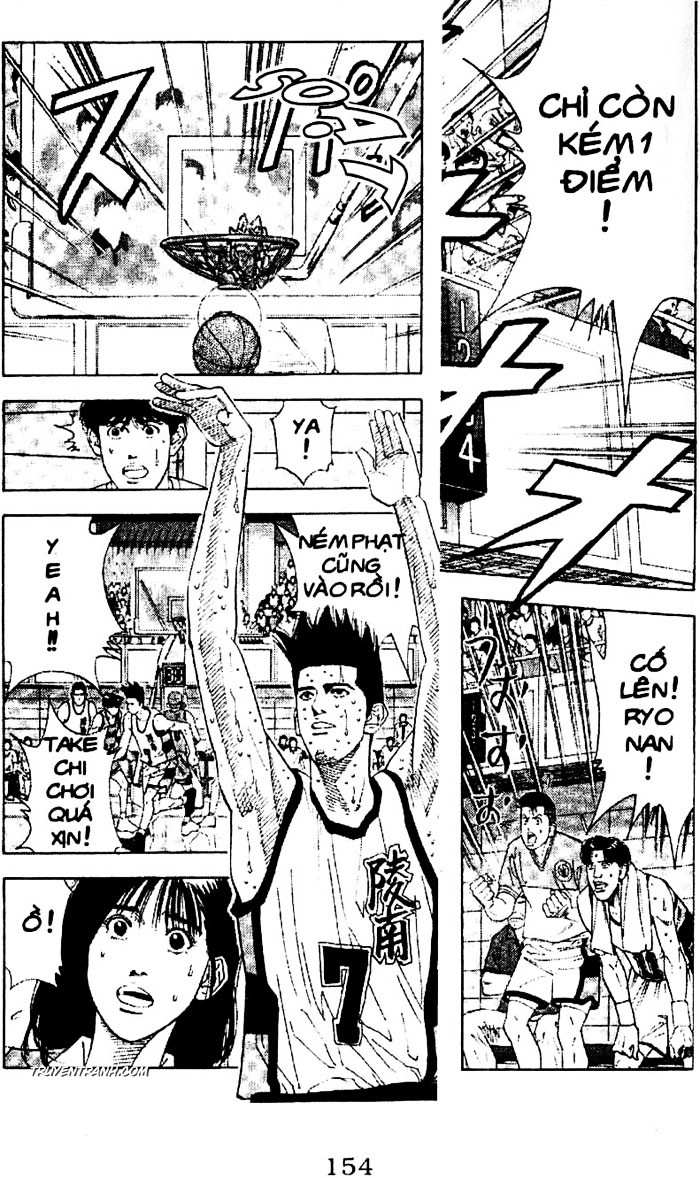 Slam Dunk Chap 180 - Truyen.Chap.VN