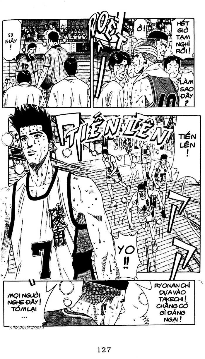 Slam Dunk Chap 179 - Truyen.Chap.VN
