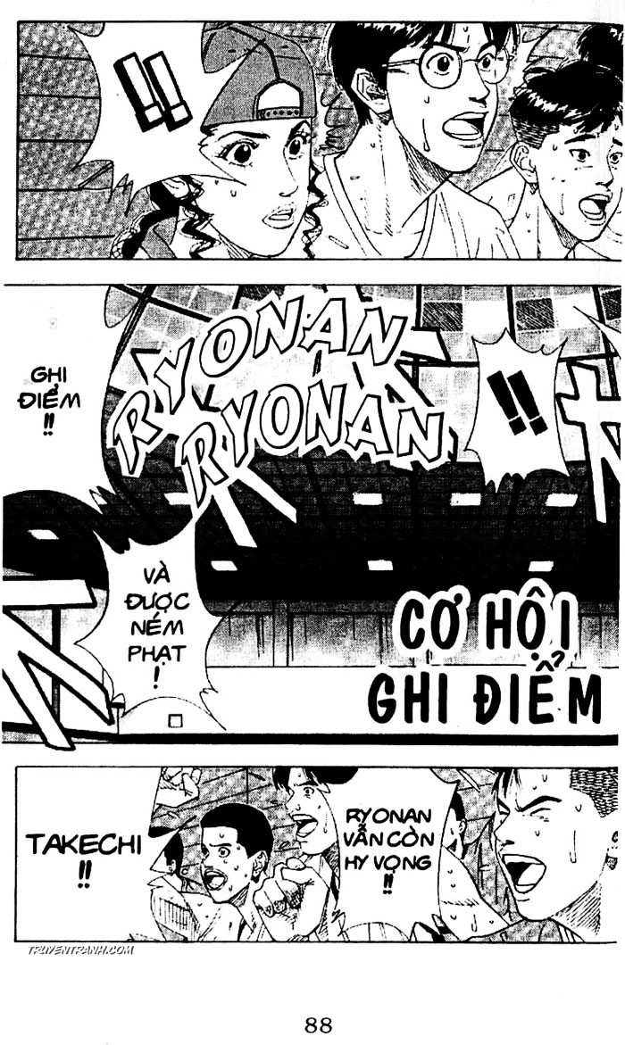 Slam Dunk Chap 177 - Truyen.Chap.VN