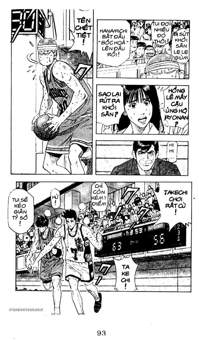 Slam Dunk Chap 177 - Truyen.Chap.VN