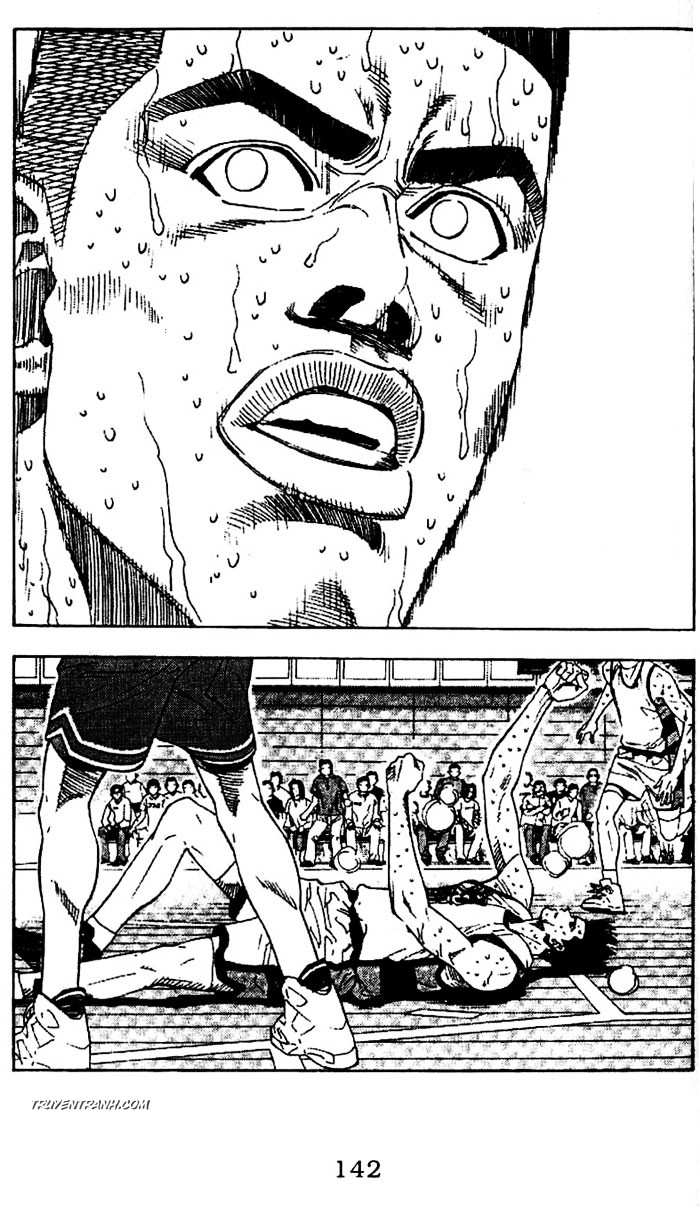 Slam Dunk Chap 179 - Truyen.Chap.VN