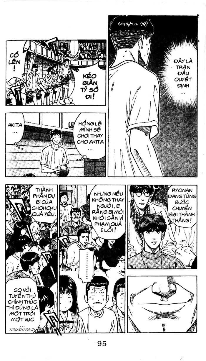Slam Dunk Chap 177 - Truyen.Chap.VN