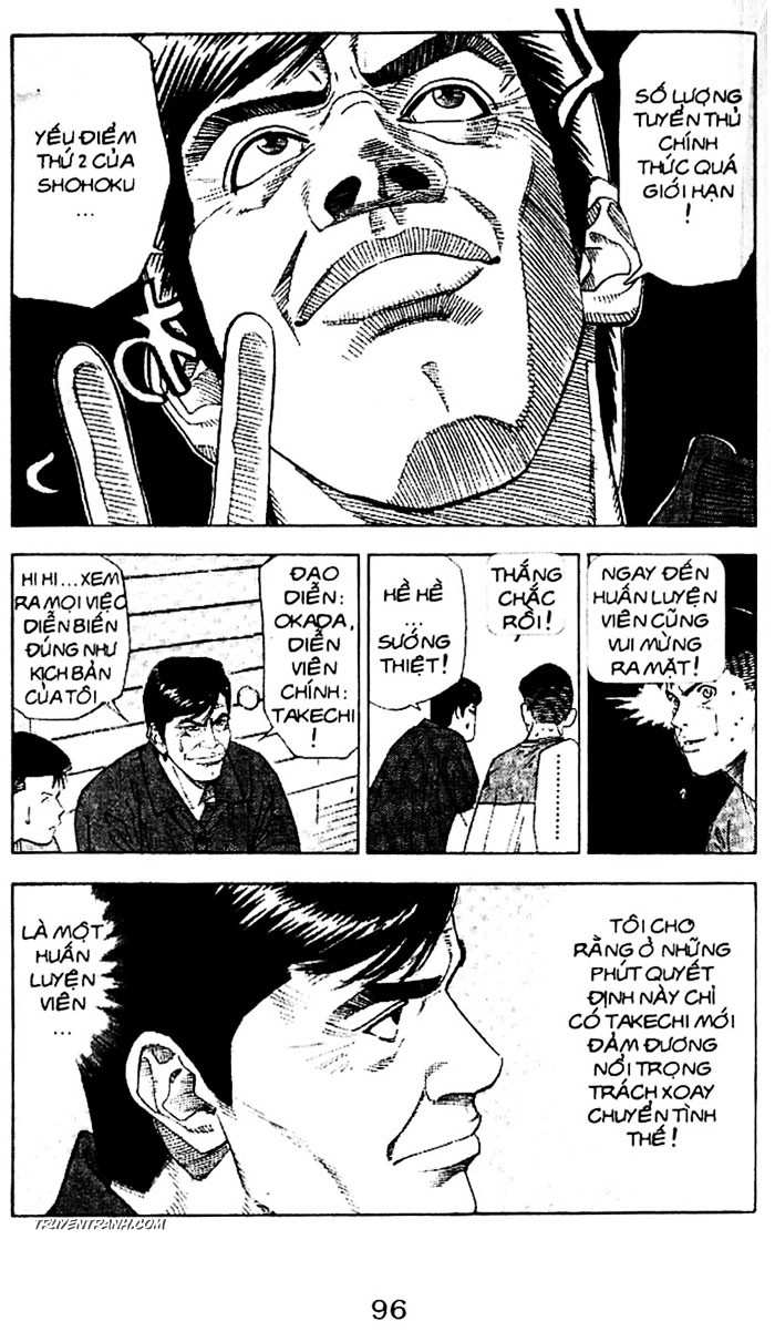 Slam Dunk Chap 177 - Truyen.Chap.VN
