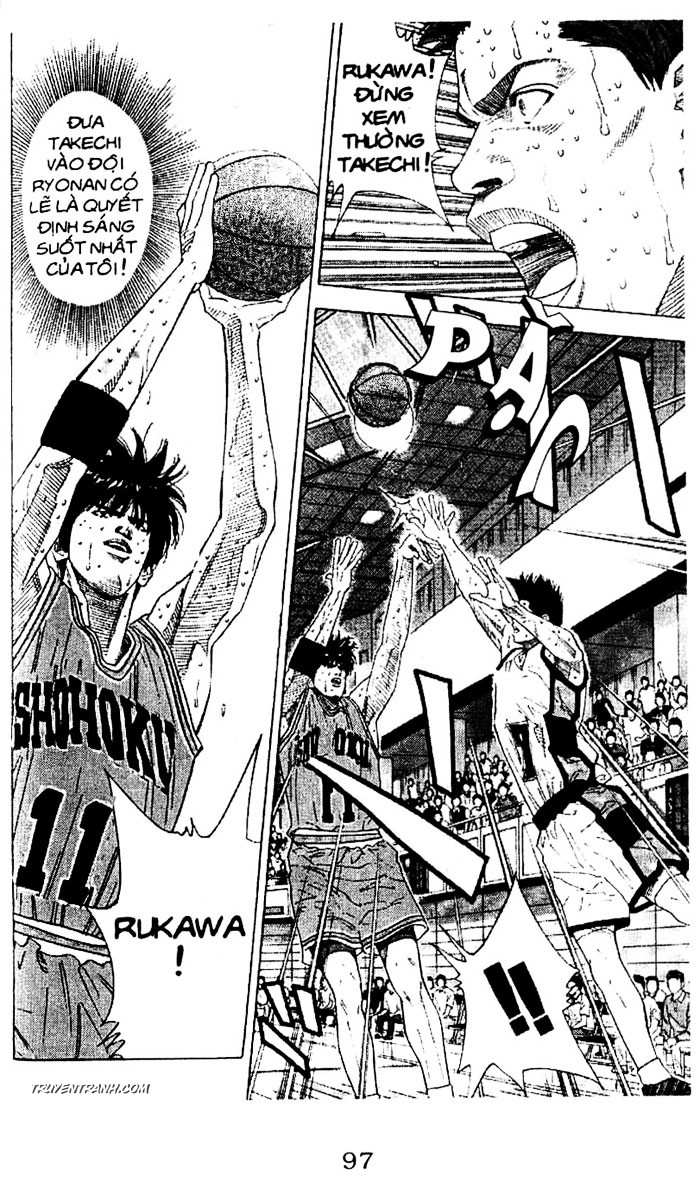 Slam Dunk Chap 177 - Truyen.Chap.VN