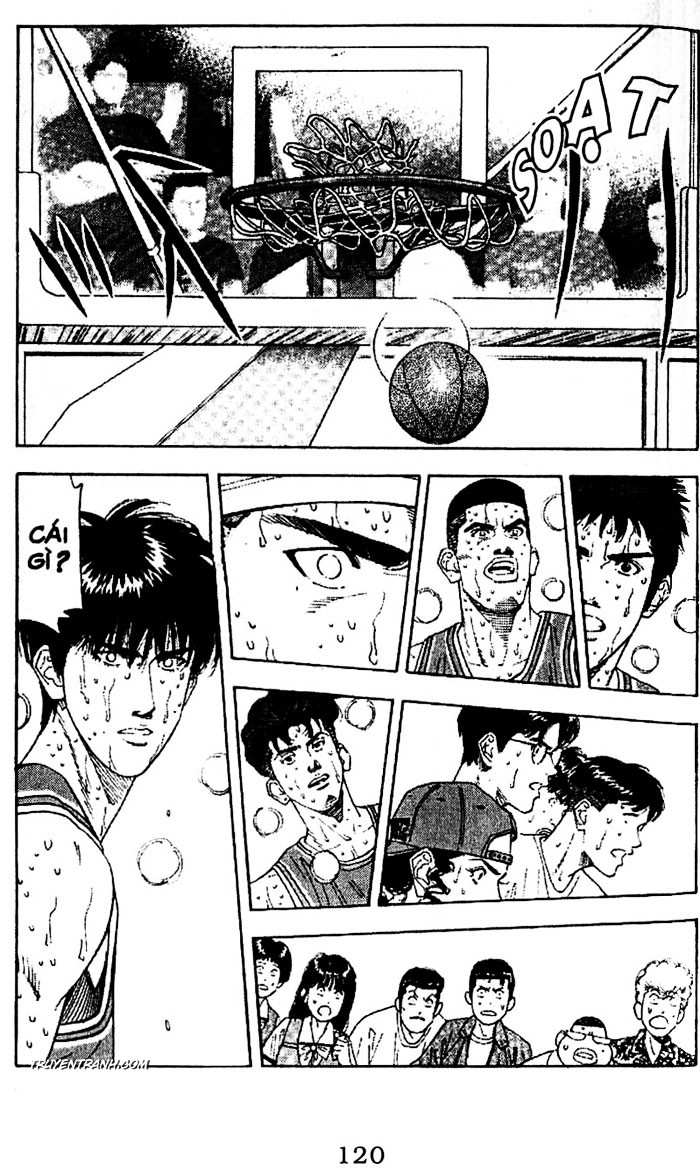 Slam Dunk Chap 178 - Truyen.Chap.VN