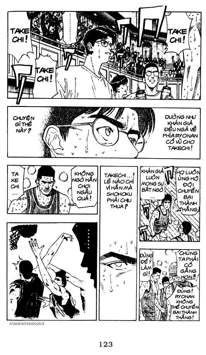 Slam Dunk Chap 178 - Truyen.Chap.VN