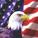 U S Computer Discount Shopping logo