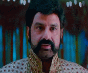 Image result for balayya gifs