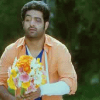 NTR--9.gif