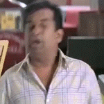 brahmi-1.gif