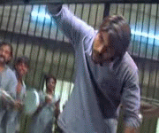 charan%20itu%20raa.gif