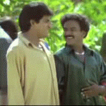 venu-ali.gif
