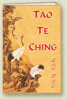 [book_tao-te-ching_en[5].jpg]