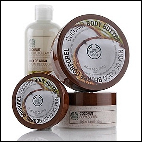 the-body-shop-coconut-complete-body-care-kit~952787