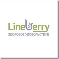 lineberry