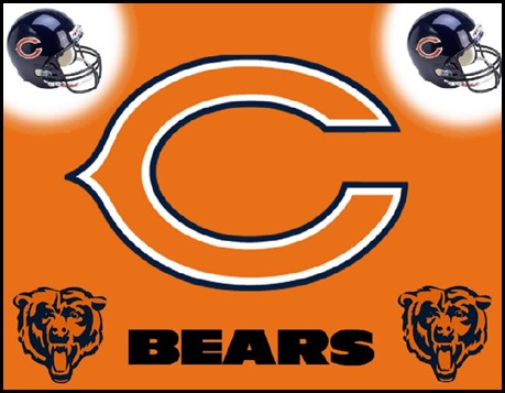 Bears.bmp