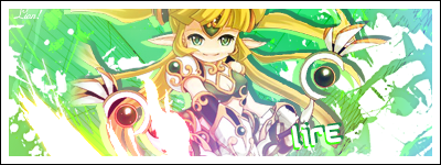 Lirest.png