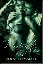PassionateBid-432x648-72dpi