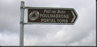 Potal Tomb sign (11)
