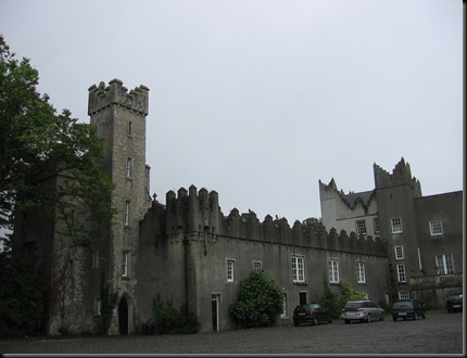 Ireland--Howth Castle (7)