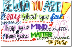 Dr__Seuss_Quote_by_pianoxlove112