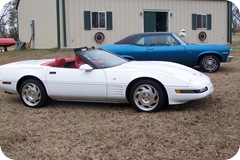 Copy of 1993 Corvette Convt 010