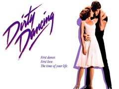 dirty-dancing-poster1