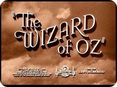 Wizard-of-Oz-Screencaps-the-wizard-of-oz-1736806-720-536