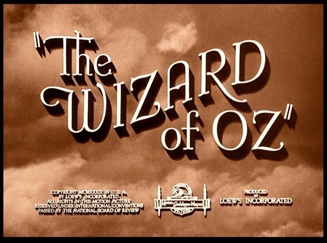 [Wizard-of-Oz-Screencaps-the-wizard-of-oz-1736806-720-536[2].jpg]