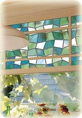 atlantis-stained-glass-window-film